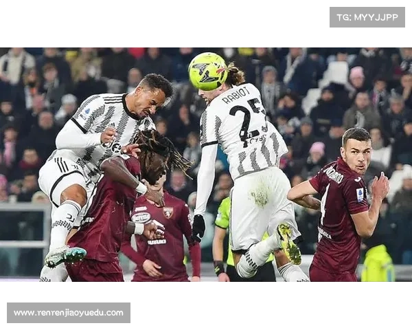 尤文图斯陷入财务危机 都灵检察院启动虚假资本估值调查