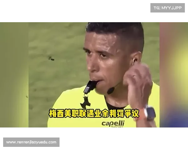 职业棒球引入VAR技术后本垒打争议判罚减少78%显著提升判决准确性