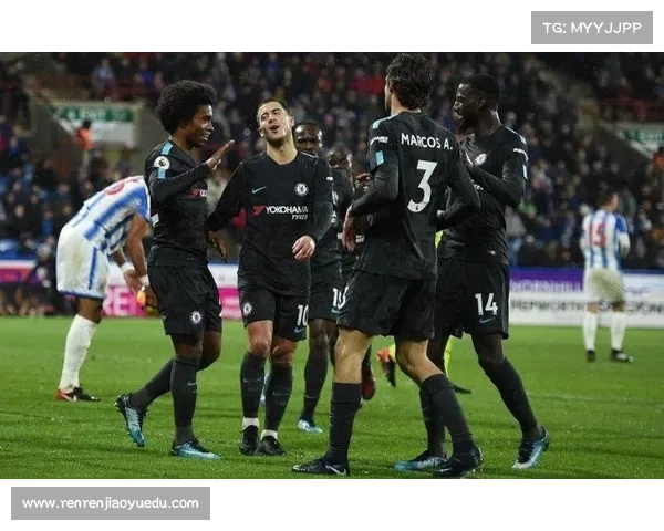 洛杉矶银河新援威廉首秀破门 终结10轮进球荒重燃信心