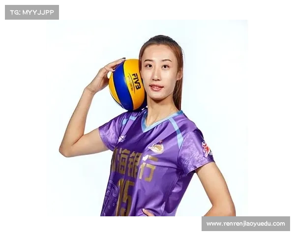 王媛媛发球成制胜法宝 对阵法国关键时刻奉献致命ACE