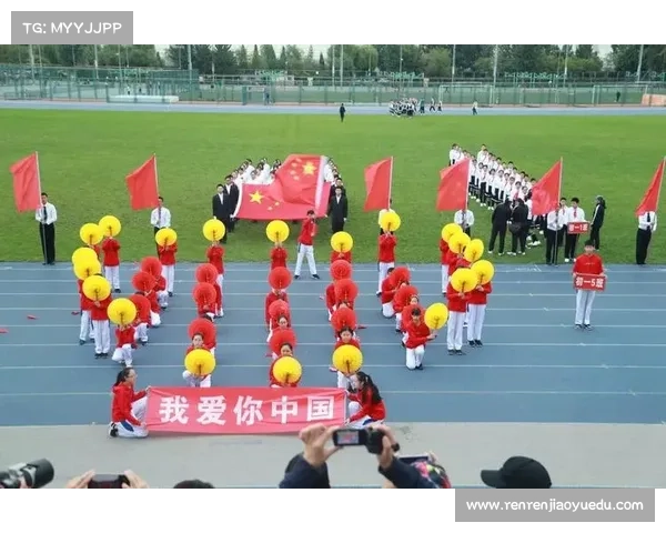 中国男排粉丝自制应援MV登上热搜 展现热血支持与青春力量