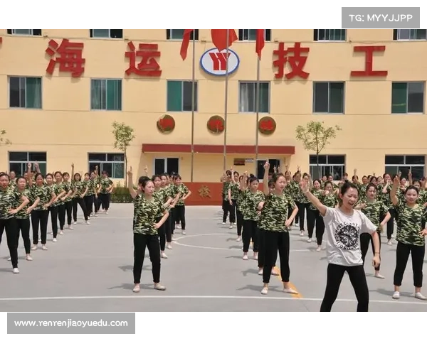 板球U19女子组锦标赛报名即将截止 参赛名额紧张抓紧时间提交申请