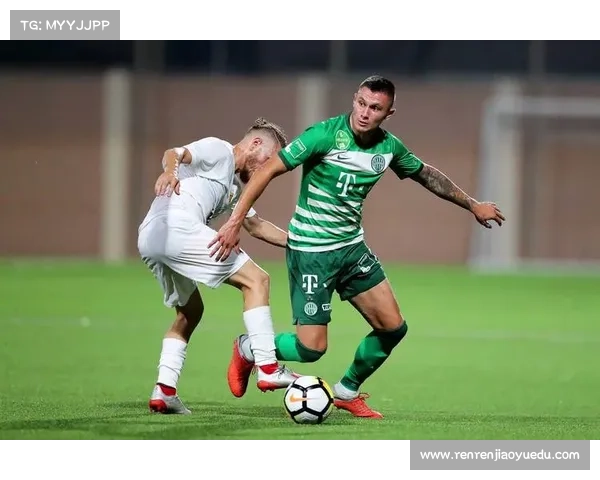 冰岛足球因火山喷发停摆 国内联赛中断 欧协联资格赛主场移至瑞典