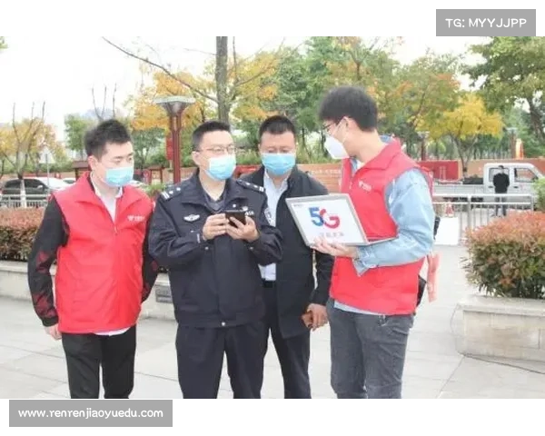 F1无人机监控技术助力嘉定自动驾驶打造动态实时场景应用