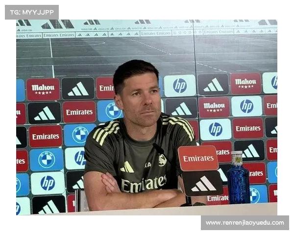 佩佩揭秘穆里尼奥执教皇马时阿隆索与其密切沟通的背后真相