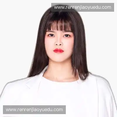 郭鹏军