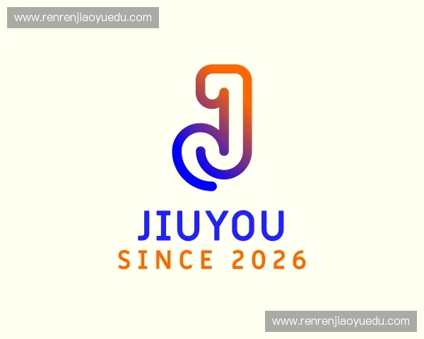了解jiuyou官方网站