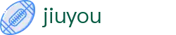 JIUYOU.COM - JIUYOU游戏官方网站